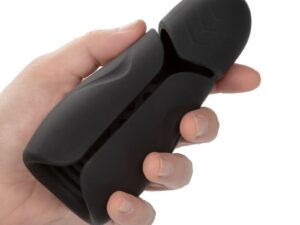 CALEXOTICS - MASTURBADOR ELITE PRO STROKER - Imagen 5