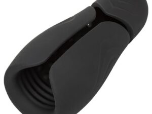 CALEXOTICS - MASTURBADOR ELITE PRO STROKER - Imagen 1