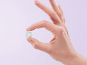 BIJOUX - INDISCRETS SWIPE REMEDY CARAMELOS SEXO ORAL - Imagen 4