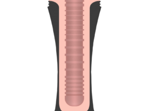 JAMYJOB - MOUTH MASTURBADOR - BOCA - Imagen 4