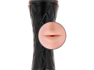 JAMYJOB - MOUTH MASTURBADOR - BOCA - Imagen 3
