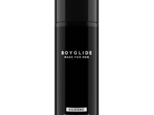 INTIMATELINE - BOYGLIDE LUBRICANTE BASE SILICONA 30 ML - Imagen 1