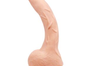 BAILE - BEAUTIFUL JACK 26 CM