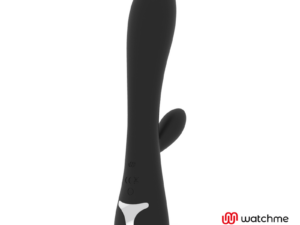 BRILLY GLAM - ERIK VIBRADOR COMPATIBLE CON WATCHME WIRELESS TECHNOLOGY - Imagen 5