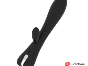 BRILLY GLAM - ERIK VIBRADOR COMPATIBLE CON WATCHME WIRELESS TECHNOLOGY - Imagen 4