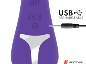 MR BOSS - AITOR RABBIT COMPATIBLE CON WATCHME WIRELESS TECHNOLOGY - Imagen 5
