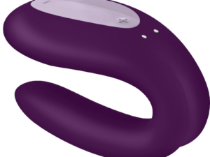 SATISFYER - PARTNER BOX 3 - Imagen 3