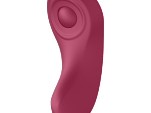 SATISFYER - PARTNER BOX 3 - Imagen 4
