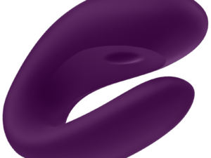 SATISFYER - PARTNER BOX 3 - Imagen 5