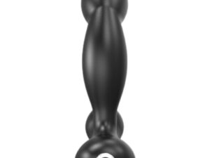 BATHMATE - PROSTATE PRO MASAJEADOR PRÓSTATA Y PERINEO - Imagen 3