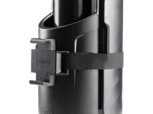 KIIROO - KEON PHONE HOLDER ADAPTADOR MOVIL - Imagen 3