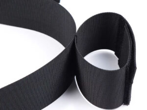 OHMAMA FETISH - RESTRICCIONES DE MUÑECAS Y CINTURA - Imagen 3