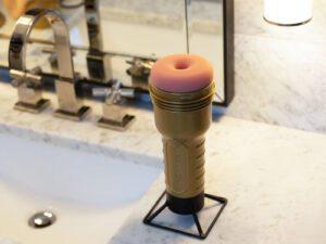 FLESHLIGHT - SCREW DRY - SOPORTE SECADO - Imagen 4