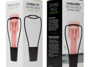 FLESHLIGHT - STAND DRY - SOPORTE SECADO - Imagen 5