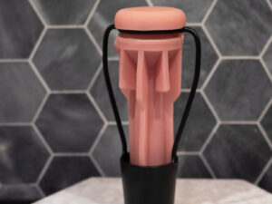 FLESHLIGHT - STAND DRY - SOPORTE SECADO - Imagen 4