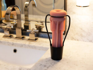 FLESHLIGHT - STAND DRY - SOPORTE SECADO - Imagen 3