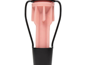 FLESHLIGHT - STAND DRY - SOPORTE SECADO - Imagen 1