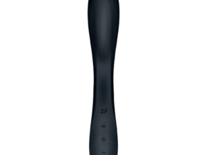 SATISFYER - RRROLLING EXPLOSION VIBRADOR PUNTO G - Imagen 4
