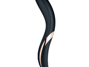 SATISFYER - RRROLLING EXPLOSION VIBRADOR PUNTO G - Imagen 3