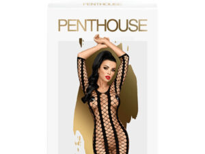 PENTHOUSE - BEDTIME SURPRISE VESTIDO XL - Imagen 3