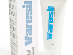 500 COSMETICS - VARESIL CREAM TRATAMIENTO CREMA VARICES - Imagen 1