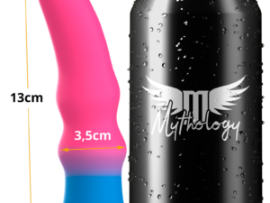 MYTHOLOGY - KUNO UTOPIA DILDO S - Imagen 1