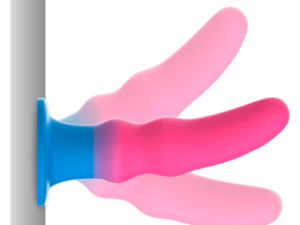 MYTHOLOGY - KUNO UTOPIA DILDO M - Imagen 4