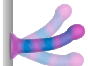 MYTHOLOGY - DION GALACTIC DILDO S - Imagen 4