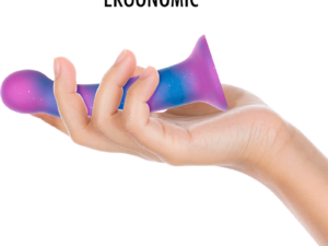 MYTHOLOGY - DION GALACTIC DILDO S - Imagen 5