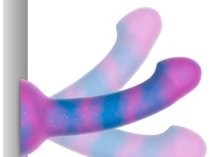 MYTHOLOGY - DION GALACTIC DILDO M - Imagen 4
