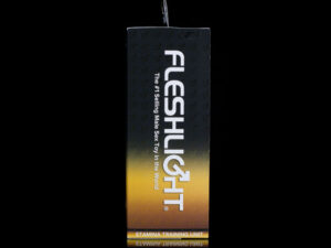 FLESHLIGHT - PINK LADY STAMINA TRAINING UNIT - Imagen 3