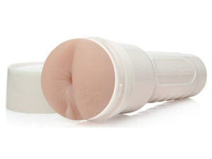 FLESHLIGHT GIRLS - ELSA JEAN TREAT ANO - Imagen 3
