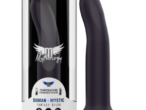 MYTHOLOGY - DUMAN MYSTIC DILDO L - Imagen 3