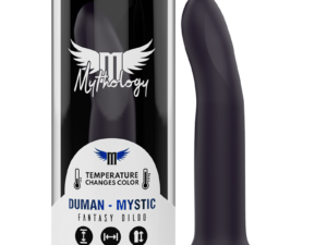 MYTHOLOGY - DUMAN MYSTIC DILDO S - Imagen 3