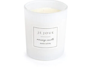 JE JOUE - THE NICE AND NAUGHTY GIFT SET - Imagen 5