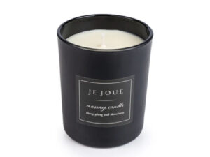 JE JOUE - THE NAUGHTY GIFT SET - Imagen 4