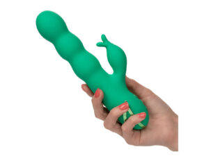 CALEXOTICS - SONOMA SATISFIER GREEN - Imagen 4