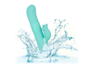 CALEXOTICS - BEL AIR BOMBSHELL LIGHT GREEN - Imagen 5