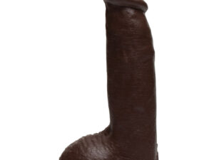 FLESHJACK - MAX KONNOR DILDO 24 CM - Imagen 3