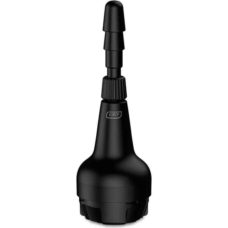 KIIROO - KEON DILDO ADAPTER ADAPTADOR DE DILDO - Imagen 2