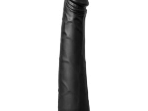 KIIROO - KEON VACUUM LOCK DILDO DILDO ADAPTABLE - Imagen 2