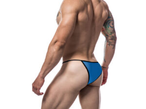 CUT4MEN - BRIEFKINI ROJO OTS S - Imagen 2