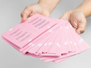 SECRETPLAY - PULL  PLAY JUEGO DE CARTAS (ES/EN/DE/FR/NL/PT/IT) - Imagen 4