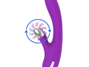 FUN FUNCTION - BUNNY FUNNY WAVE 2.0 - Imagen 4
