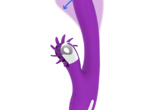 FUN FUNCTION - BUNNY FUNNY WAVE 2.0 - Imagen 3