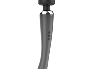 NAOMI WAND - NEW SUPER STRONG MASSAGER - Imagen 5