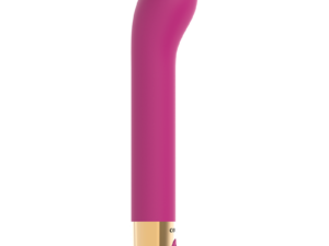 COVERME - G-SPOT VIBRATOR 10 VELOCIDADES - Imagen 5