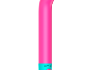 HAPPY LOKY - ARIEL VIBRADOR PUNTO G - Imagen 4