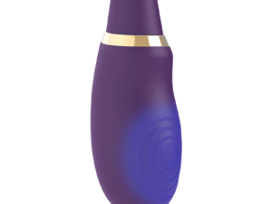 TREASURE - MERLIN DOUBLE COUPLE VIBRATOR CONTROL REMOTO - Imagen 3