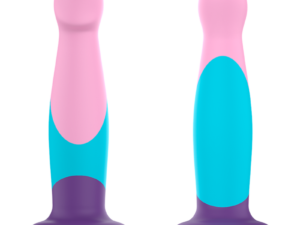 MYTHOLOGY - GARRICK PASTEL DILDO - Imagen 4